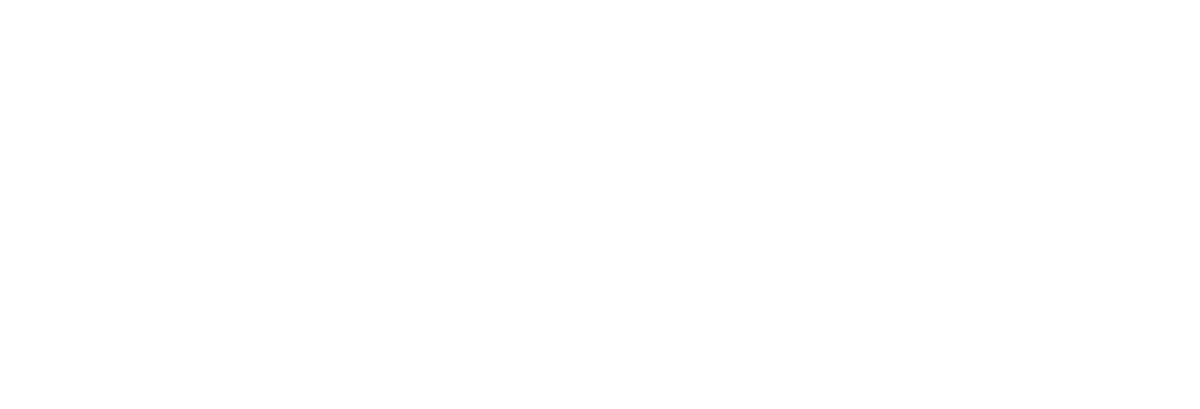 J Life Magazine